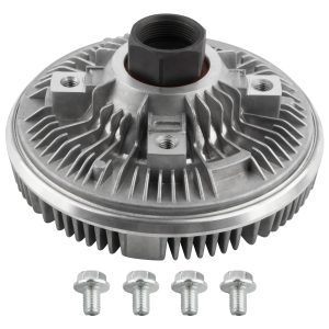 BOXI Cooling Fan Clutch BX01500036-1