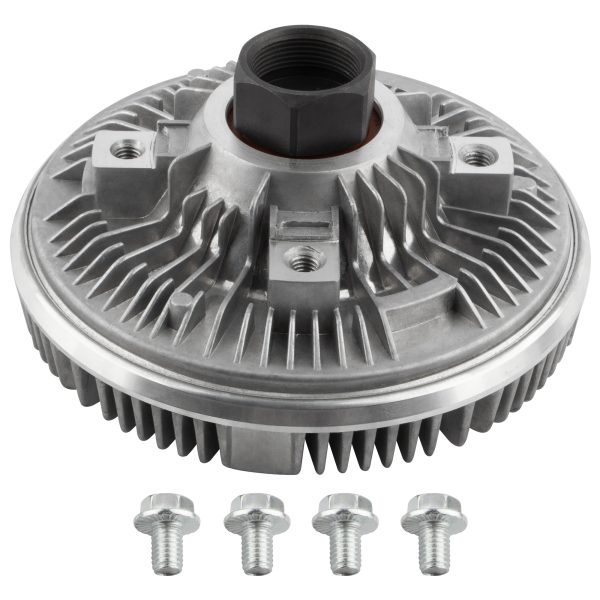 BX01500036-1-1 BX01500036-1-1