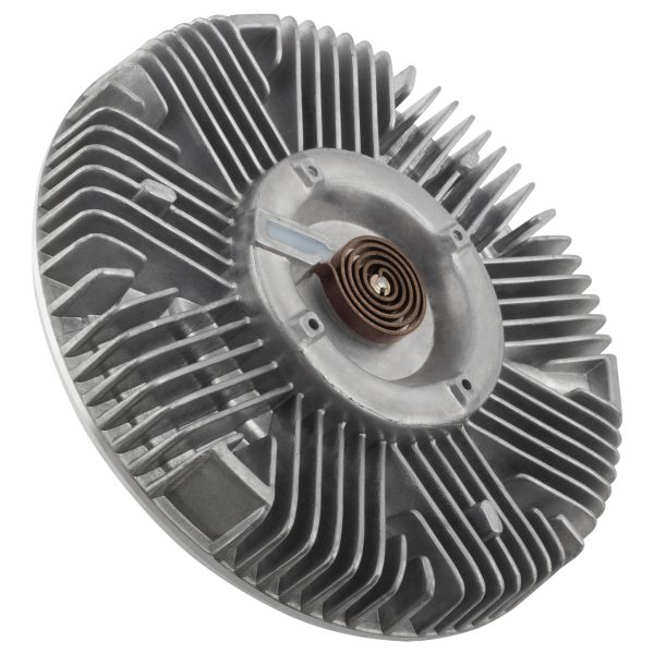 BX01500036-1-4 BX01500036-1-4