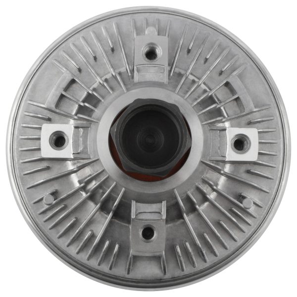 BX01500036-1-6 BX01500036-1-6