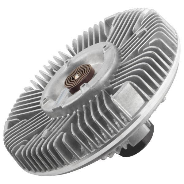 BX01500036-1-7 BX01500036-1-7