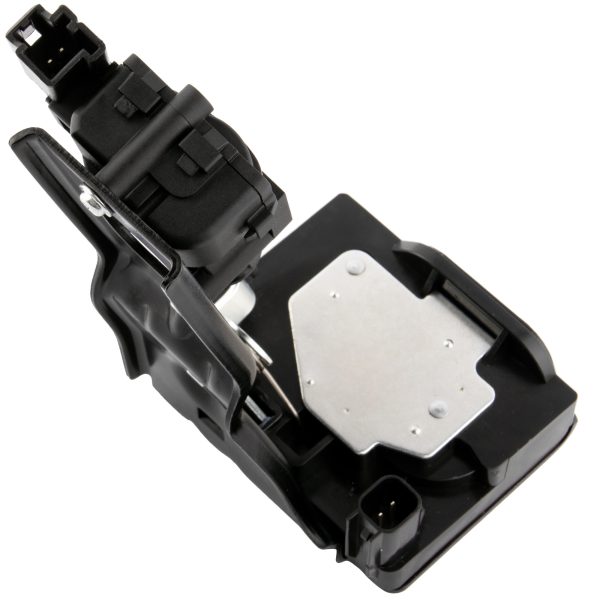 BX01600001-1-4 BX01600001-1-4