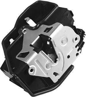 BOXI Door Lock Actuator BX01700001-1