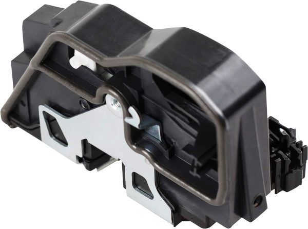 BX01700001-1-3 BX01700001-1-3