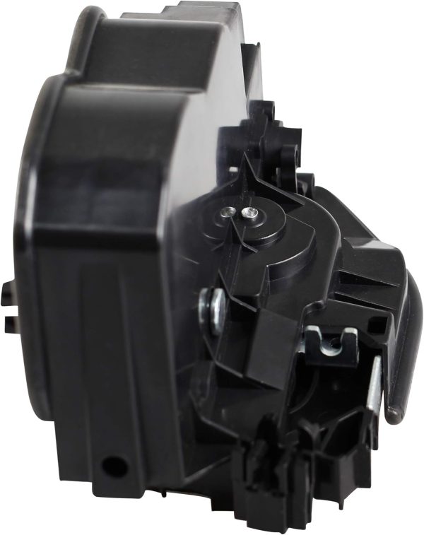 BX01700001-1-4 BX01700001-1-4