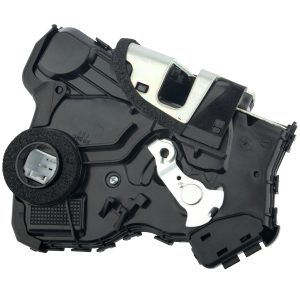 BOXI Door Lock Actuator BX01700002-1