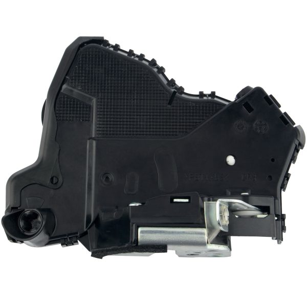 BX01700002-1-2 BX01700002-1-2