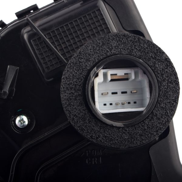 BX01700002-1-6 BX01700002-1-6