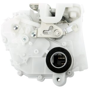 BOXI Door Lock Actuator BX01700003-1