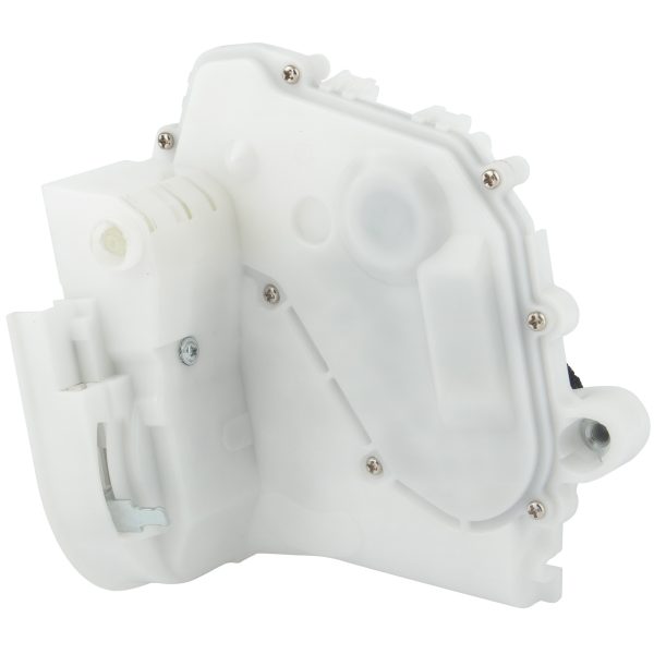 BX01700003-1-2 BX01700003-1-2