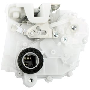 BOXI Door Lock Actuator BX01700004-1