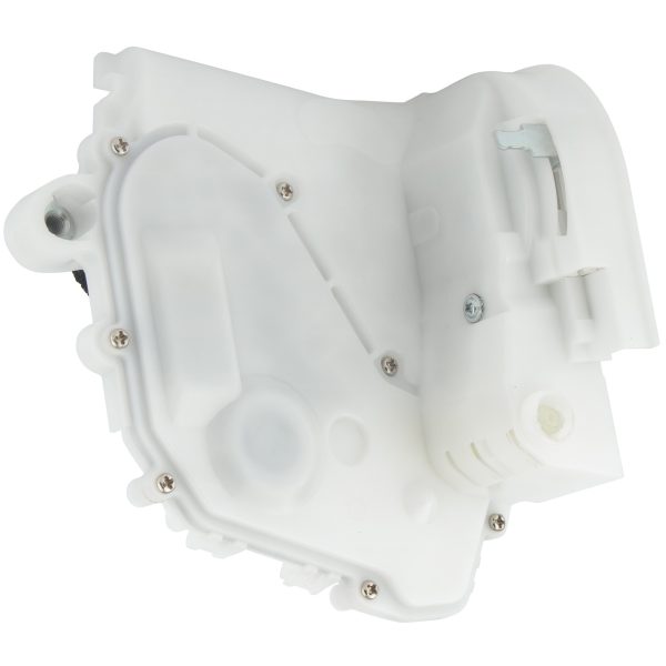 BX01700004-1-2 BX01700004-1-2