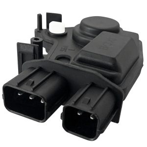 BOXI Door Lock Actuator BX01700005-1