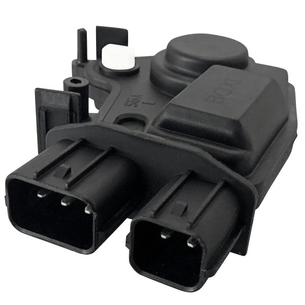 BX01700005-1-1 BX01700005-1-1