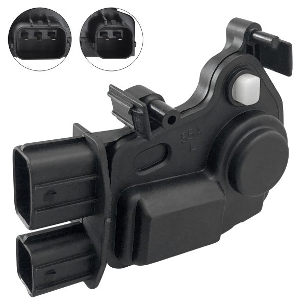 BX01700005-1-2 BX01700005-1-2