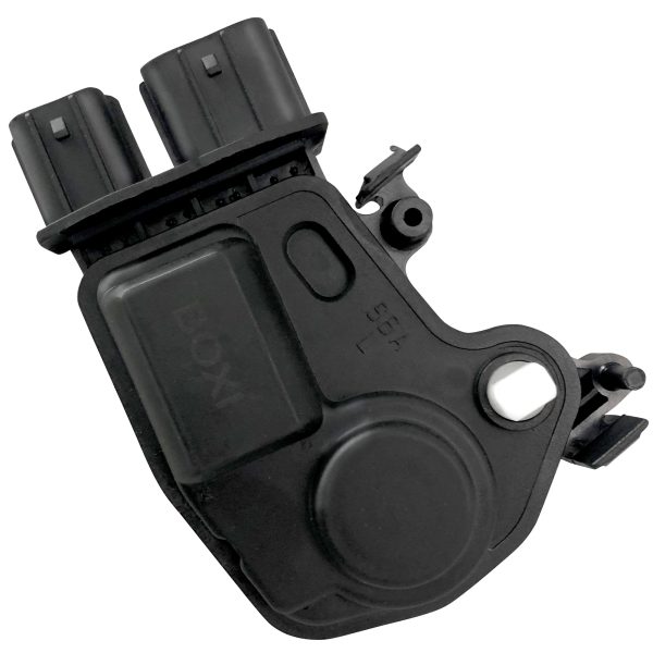 BX01700005-1-3 BX01700005-1-3