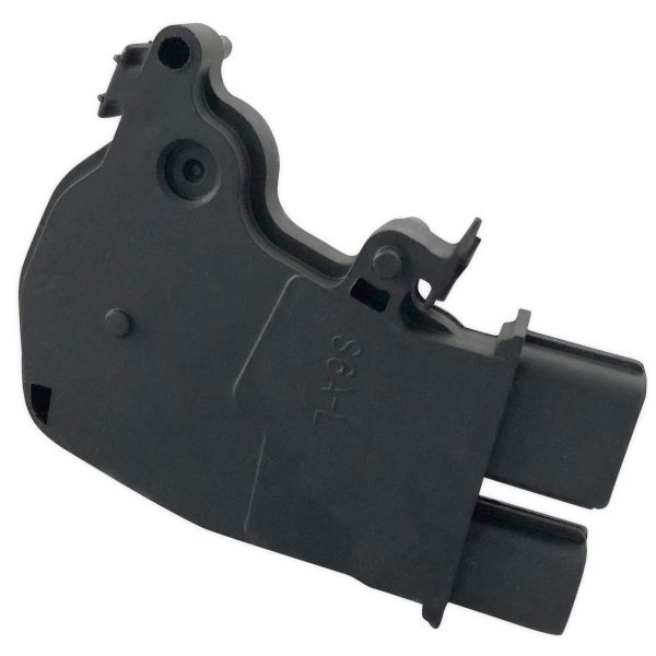 BX01700005-1-4 BX01700005-1-4