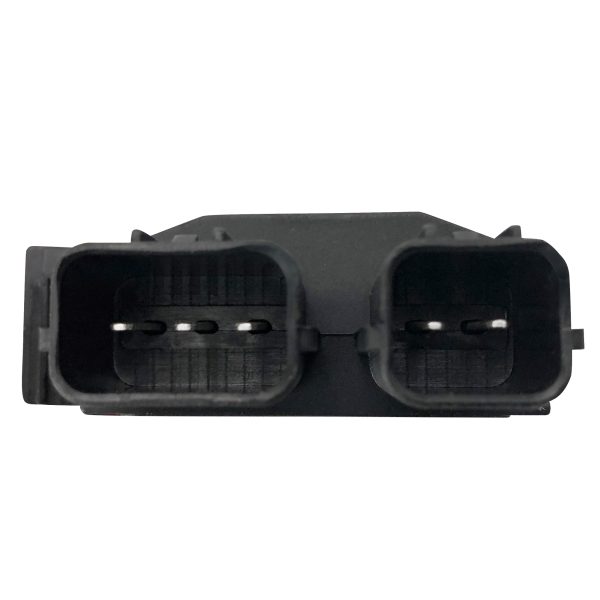 BX01700005-1-6 BX01700005-1-6