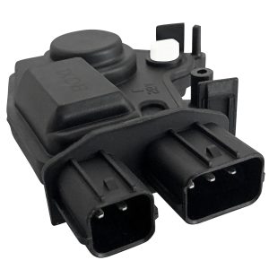 BOXI Door Lock Actuator BX01700006-1