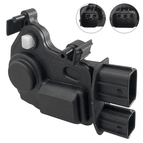 BX01700006-1-2 BX01700006-1-2