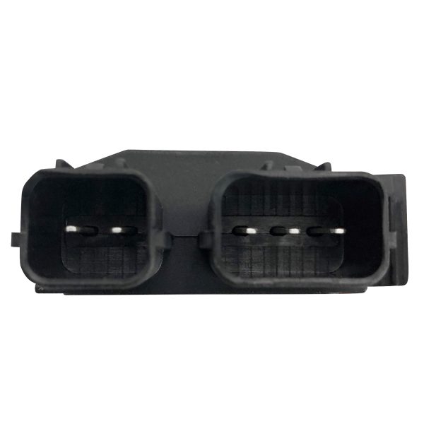 BX01700006-1-6 BX01700006-1-6