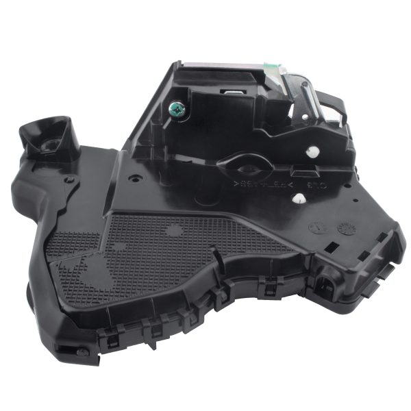 BX01700007-1-3 BX01700007-1-3