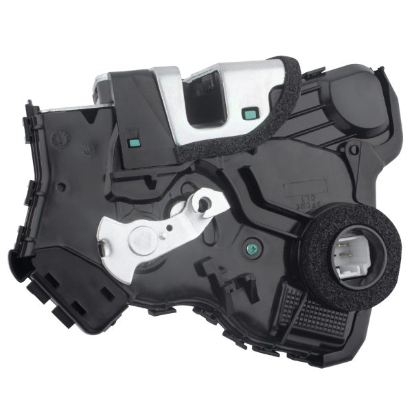 BX01700007-1-4 BX01700007-1-4