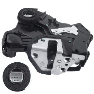 BOXI Door Lock Actuator BX01700008-1