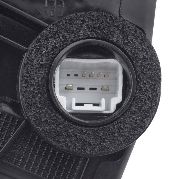 BX01700008-1-6 BX01700008-1-6