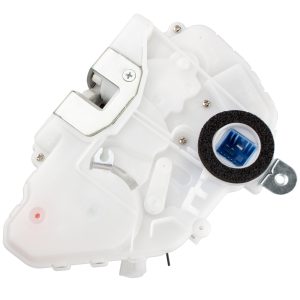 BOXI Door Lock Actuator BX01700010-1