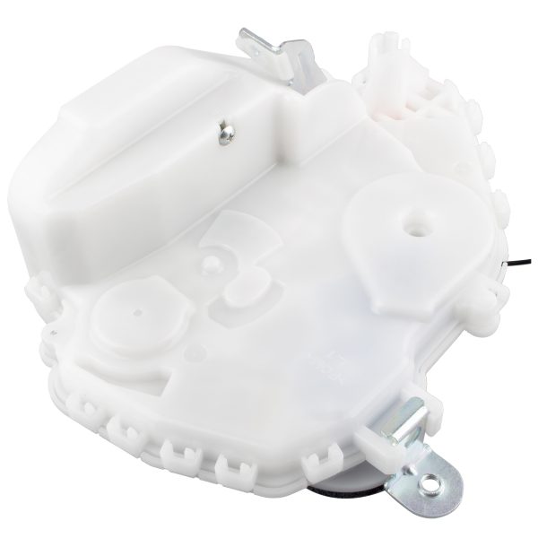 BX01700010-1-5 BX01700010-1-5