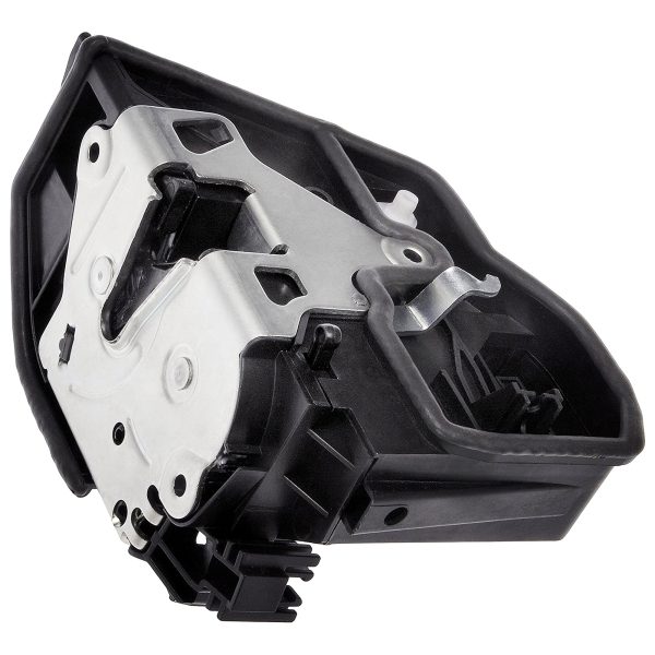 BX01700012-1-4 BX01700012-1-4