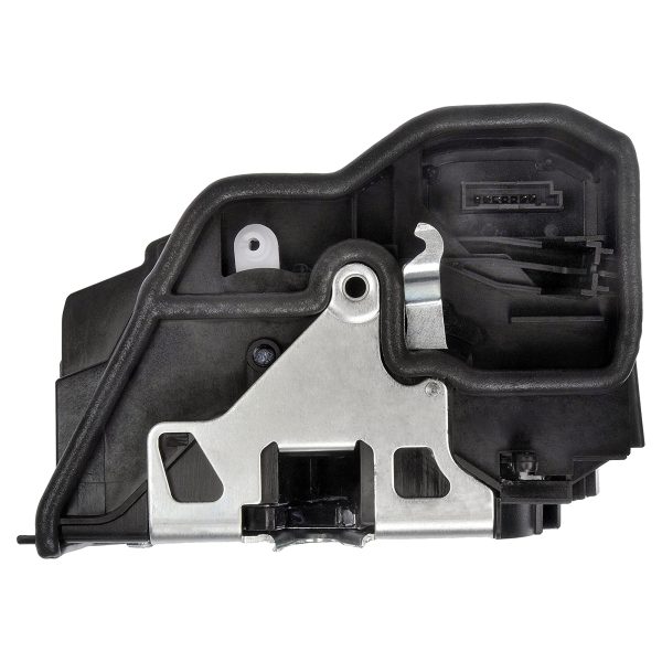 BX01700012-1-5 BX01700012-1-5