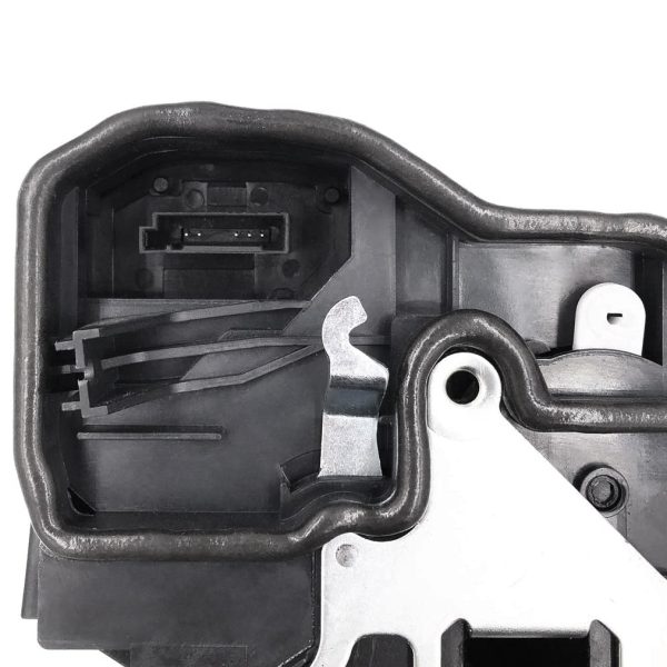 BX01700012-1-6 BX01700012-1-6