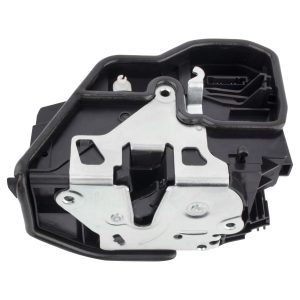 BOXI Door Lock Actuator BX01700013-1