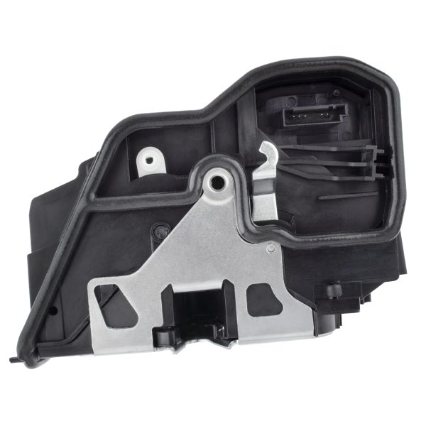 BX01700013-1-3 BX01700013-1-3