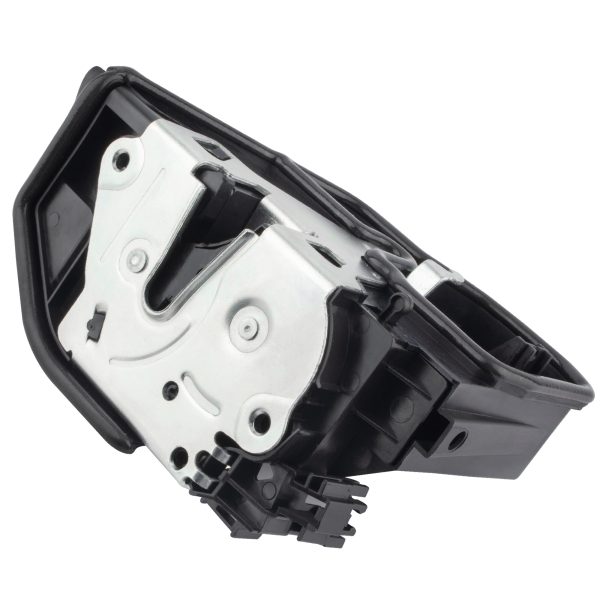 BX01700013-1-4 BX01700013-1-4