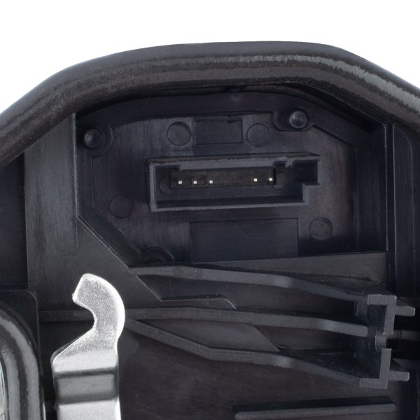 BX01700013-1-6 BX01700013-1-6