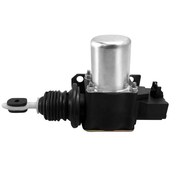 BX01700014-1-2 BOXI Power Door Lock Actuator Front Rear Left Right (All 4 Doors)- Fit for Chevy, GM-C, Buic-k, Cadilla-c, for Jeep & - view 2