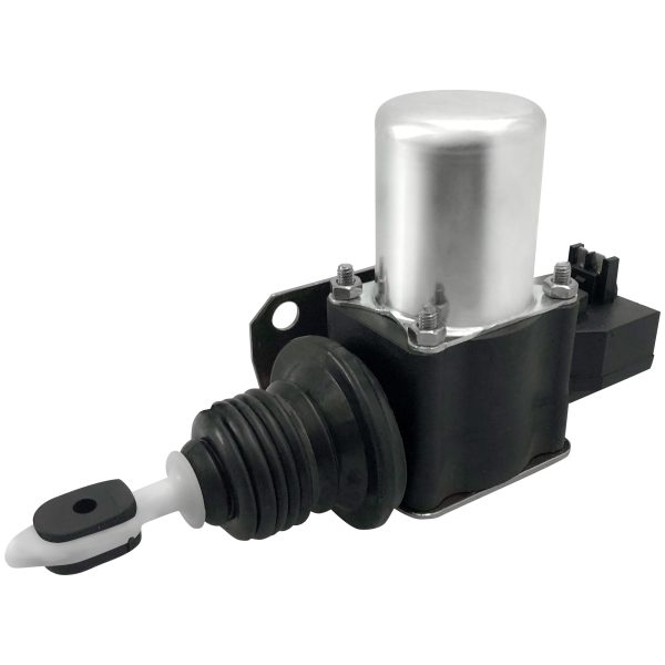 BX01700014-1-4 BOXI Power Door Lock Actuator Front Rear Left Right (All 4 Doors)- Fit for Chevy, GM-C, Buic-k, Cadilla-c, for Jeep & - view 4