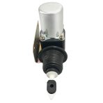 BOXI Power Door Lock Actuator Front Rear Left Right (All 4 Doors)- Fit for Chevy, GM-C, Buic-k, Cadilla-c, for Jeep & - view 7