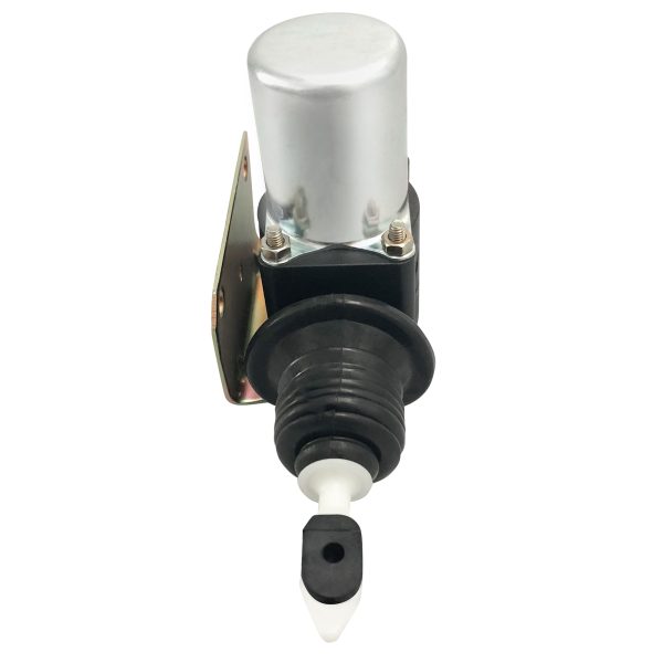 BX01700014-1-7 BOXI Power Door Lock Actuator Front Rear Left Right (All 4 Doors)- Fit for Chevy, GM-C, Buic-k, Cadilla-c, for Jeep & - view 7