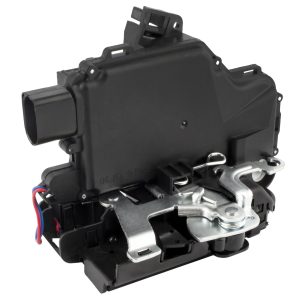 BOXI Door Lock Actuator BX01700015-1