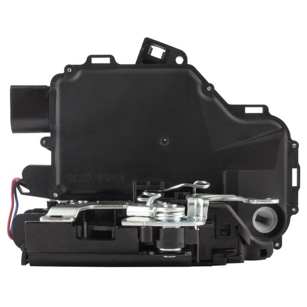 BX01700015-1-3 BX01700015-1-3