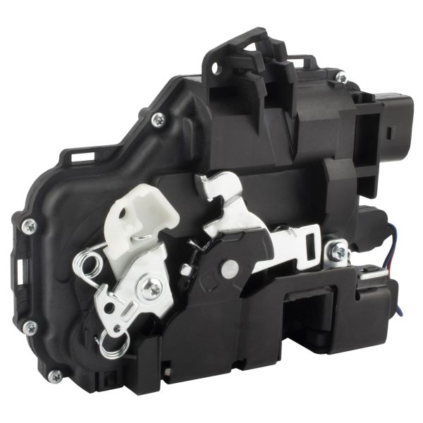 BX01700015-1-4 BX01700015-1-4