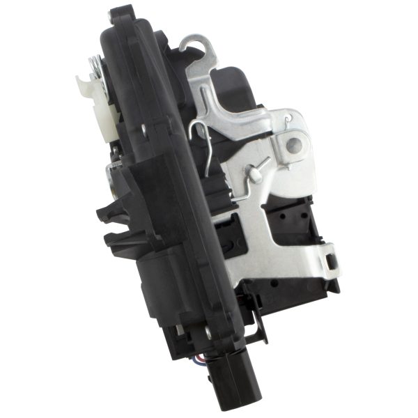 BX01700015-1-5 BX01700015-1-5