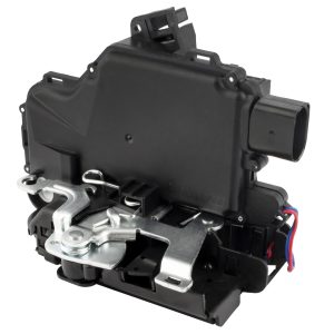 BOXI Door Lock Actuator BX01700016-1