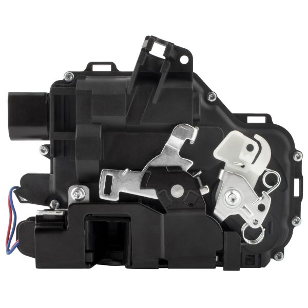 BX01700016-1-3 BX01700016-1-3