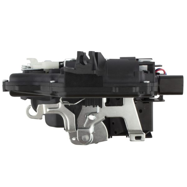 BX01700016-1-5 BX01700016-1-5