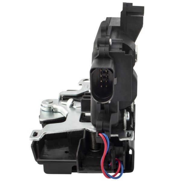 BX01700016-1-6 BX01700016-1-6